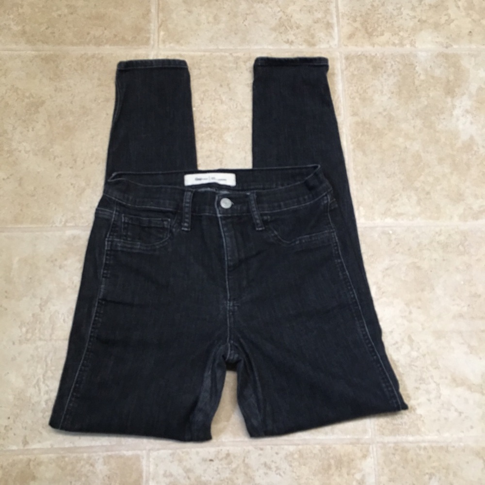Gap Easy Legging